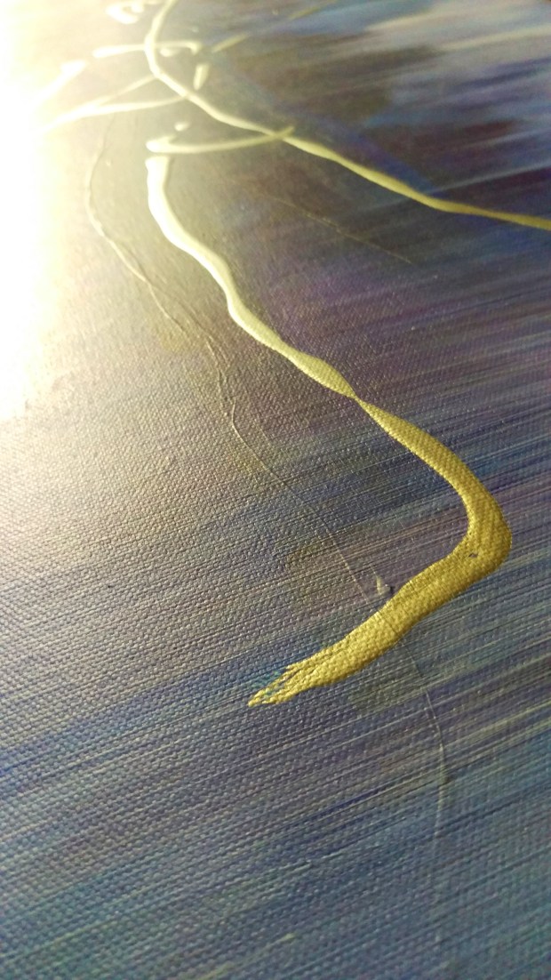 BarreSamuraidetail copy